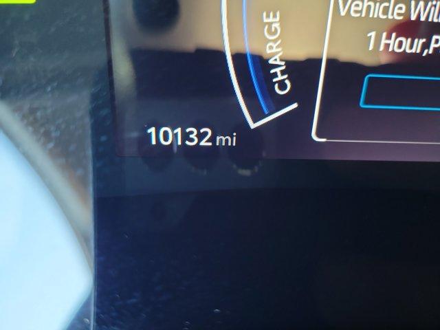 used 2025 Toyota Camry car, priced at $27,400