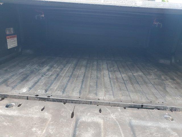 used 2020 Honda Ridgeline car, priced at $21,300