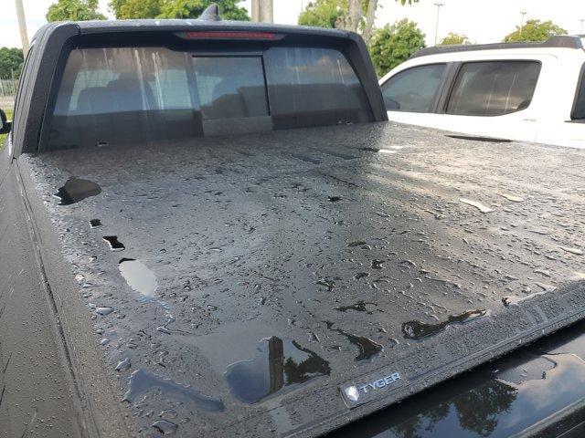 used 2020 Honda Ridgeline car, priced at $21,300