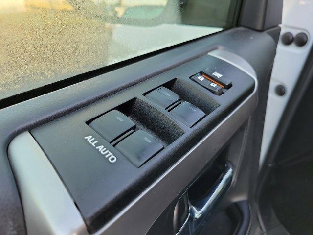 used 2024 Toyota 4Runner car, priced at $46,144