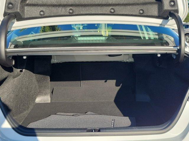 used 2023 Toyota Camry car, priced at $23,484