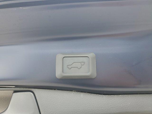 used 2024 Toyota RAV4 car, priced at $30,158