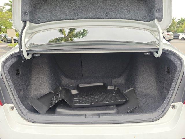 used 2020 Honda Accord car, priced at $20,300