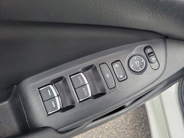 used 2020 Honda Accord car, priced at $20,300