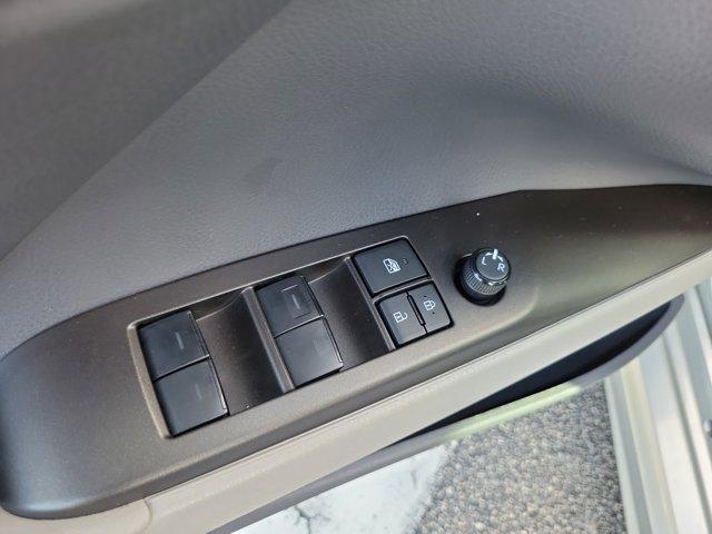 used 2022 Toyota Camry car, priced at $23,139