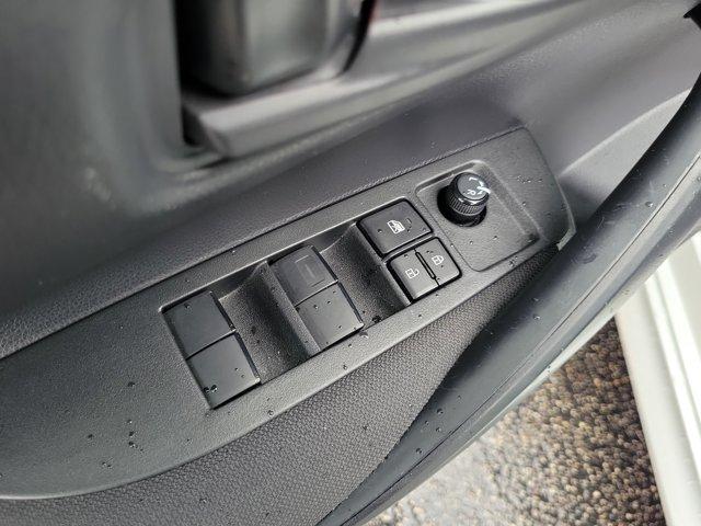 used 2022 Toyota Corolla car, priced at $21,990