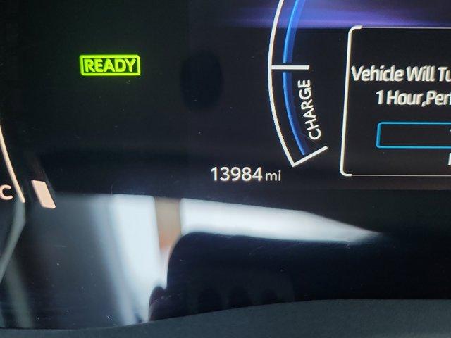 used 2025 Toyota Camry car, priced at $25,768