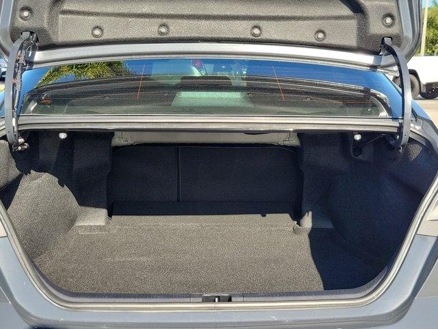 used 2025 Toyota Camry car, priced at $25,768