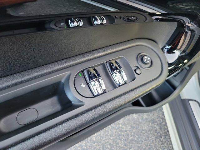 used 2023 MINI Countryman car, priced at $24,500