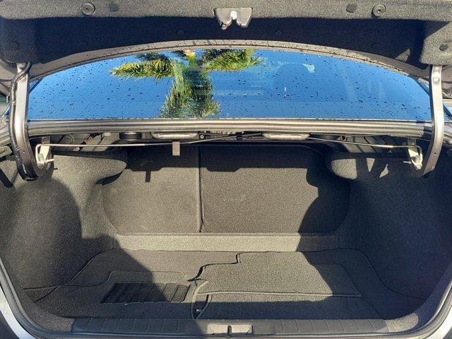 used 2023 Nissan Sentra car, priced at $17,885