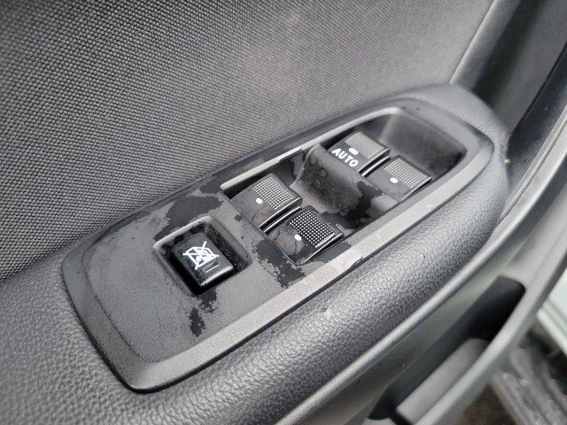 used 2023 Ford Ranger car, priced at $31,137