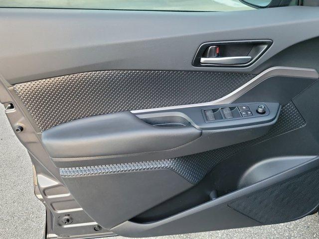 used 2021 Toyota C-HR car, priced at $16,990