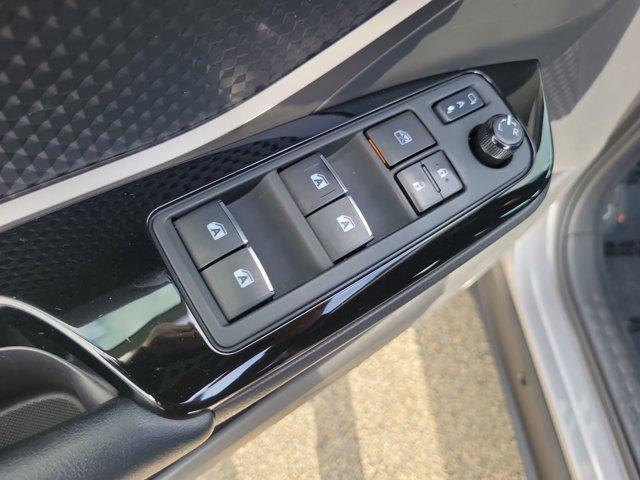 used 2019 Toyota C-HR car, priced at $17,864