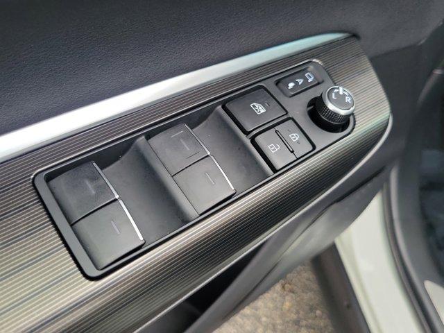 used 2022 Toyota Venza car, priced at $32,086