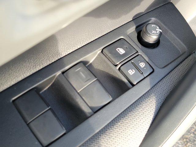 used 2025 Toyota Corolla car, priced at $20,479