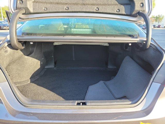used 2023 Toyota Camry car, priced at $26,721