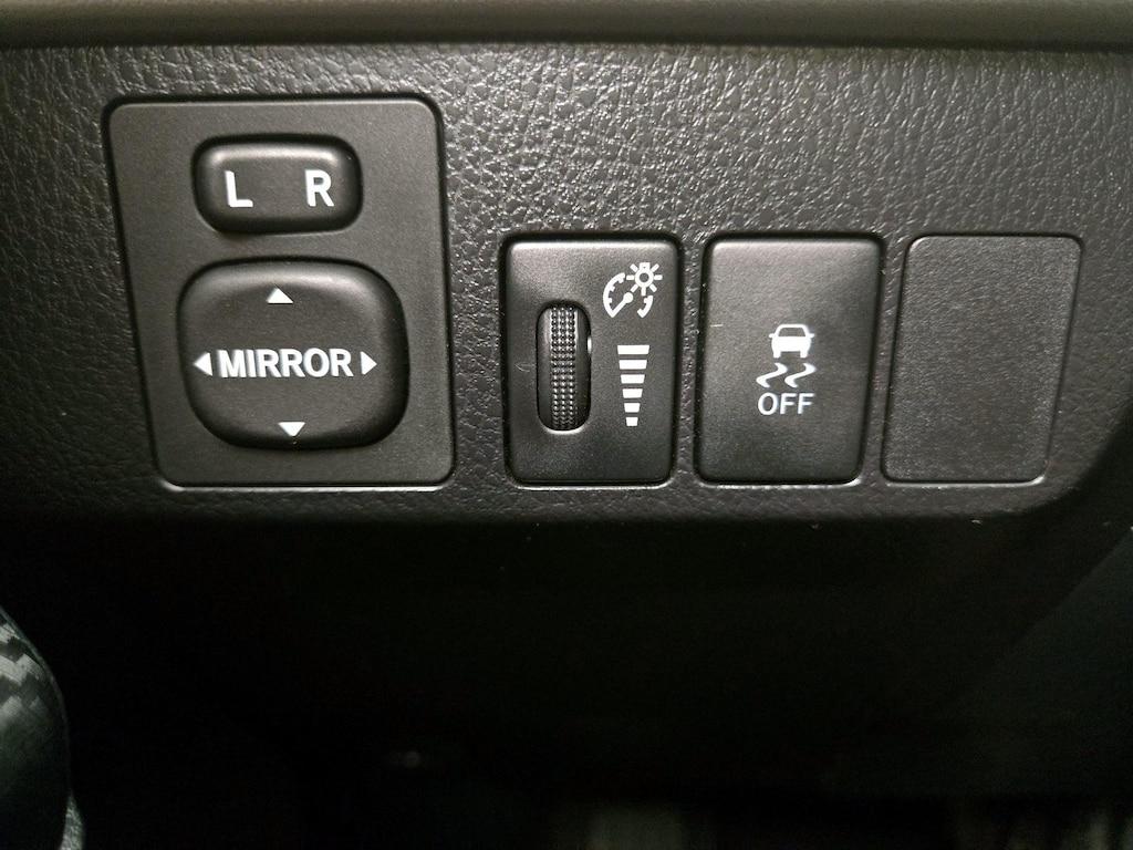 used 2015 Toyota RAV4 car, priced at $15,998