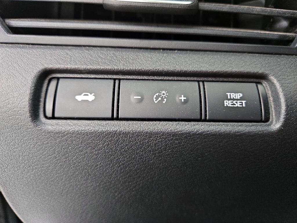 used 2019 Nissan Altima car, priced at $19,998