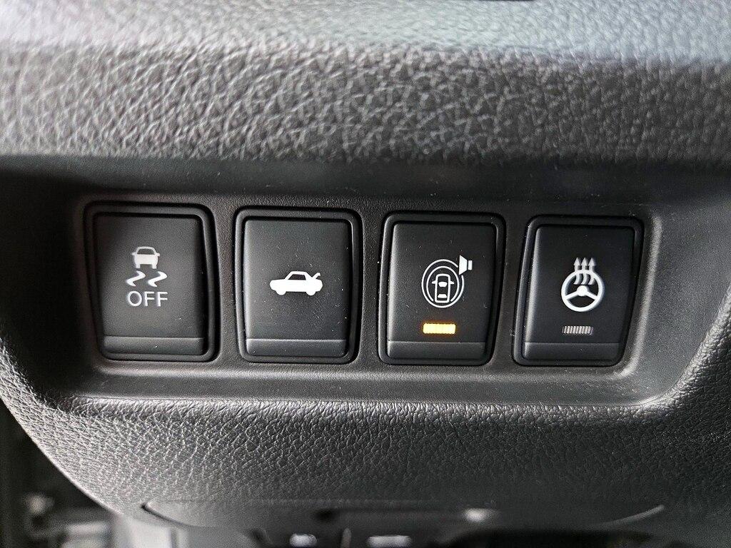 used 2014 Nissan Altima car, priced at $11,998