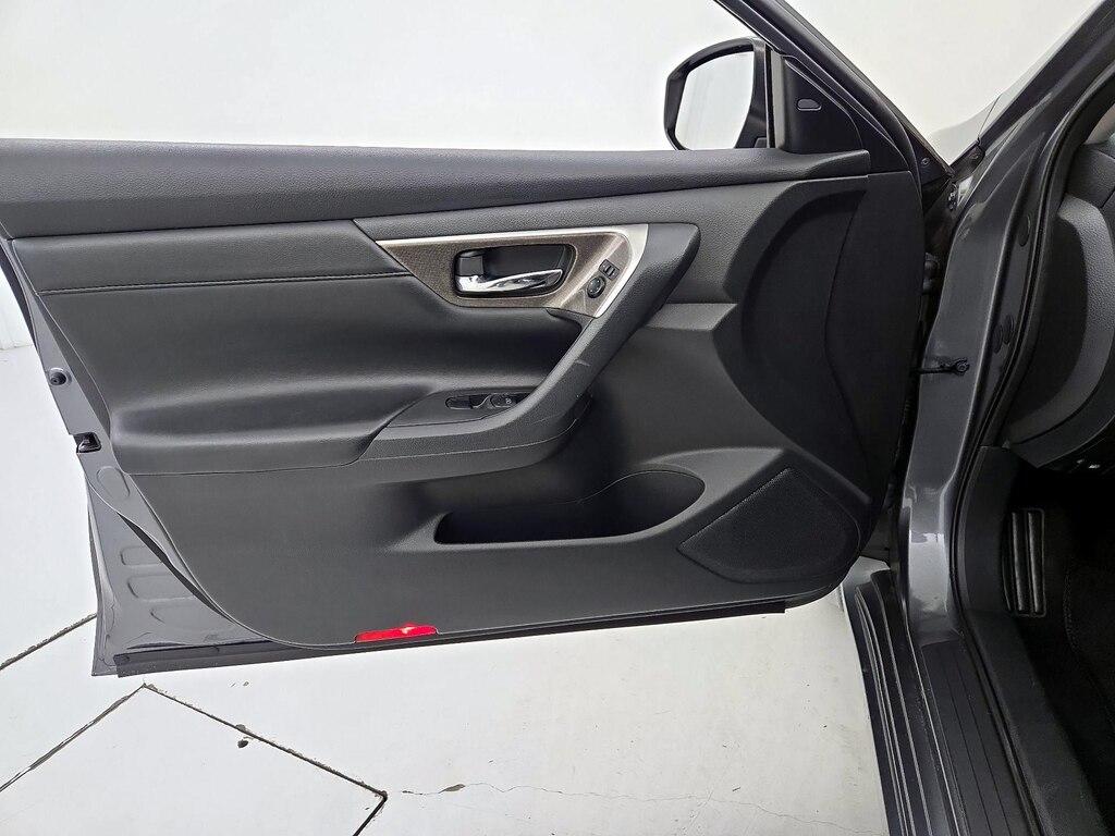 used 2014 Nissan Altima car, priced at $11,998