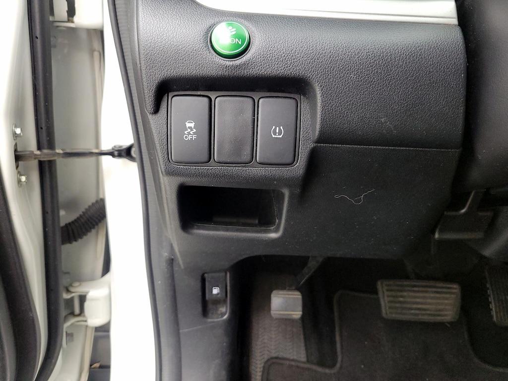 used 2016 Honda CR-V car, priced at $17,998