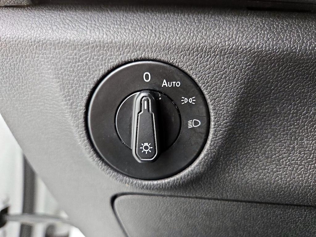 used 2019 Volkswagen Jetta car, priced at $19,998