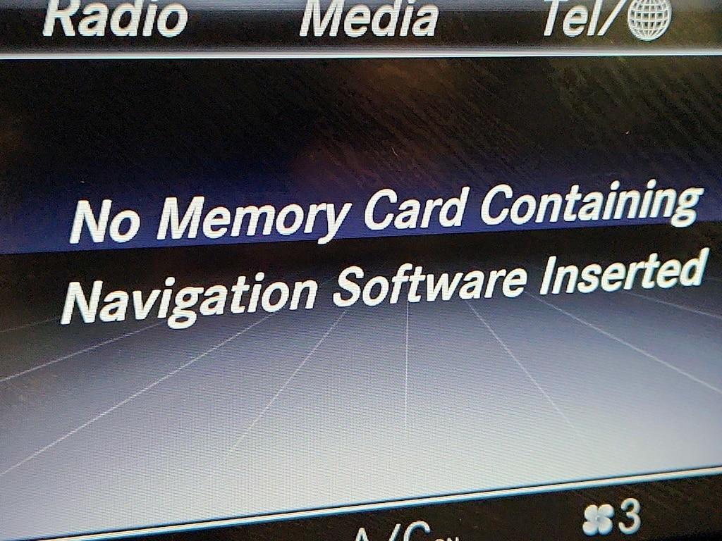 used 2018 Mercedes-Benz C-Class car, priced at $19,998