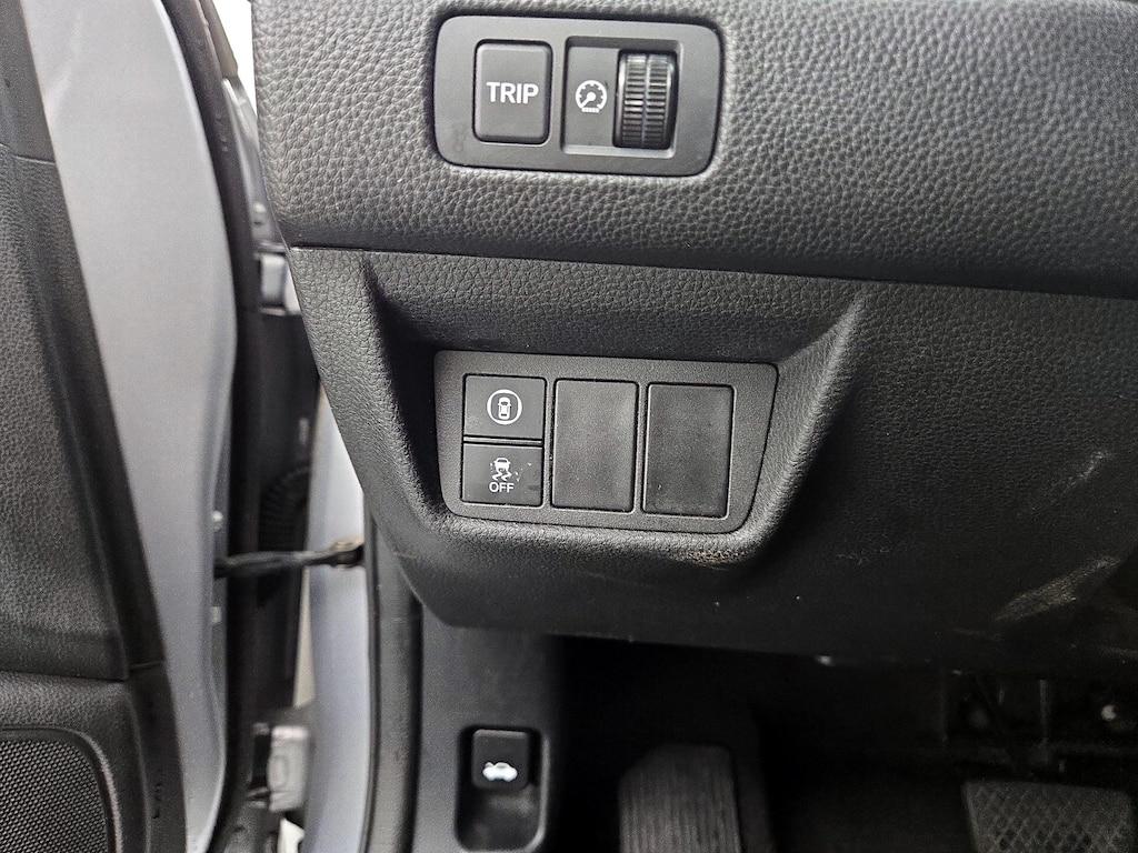 used 2018 Honda Accord car, priced at $19,998