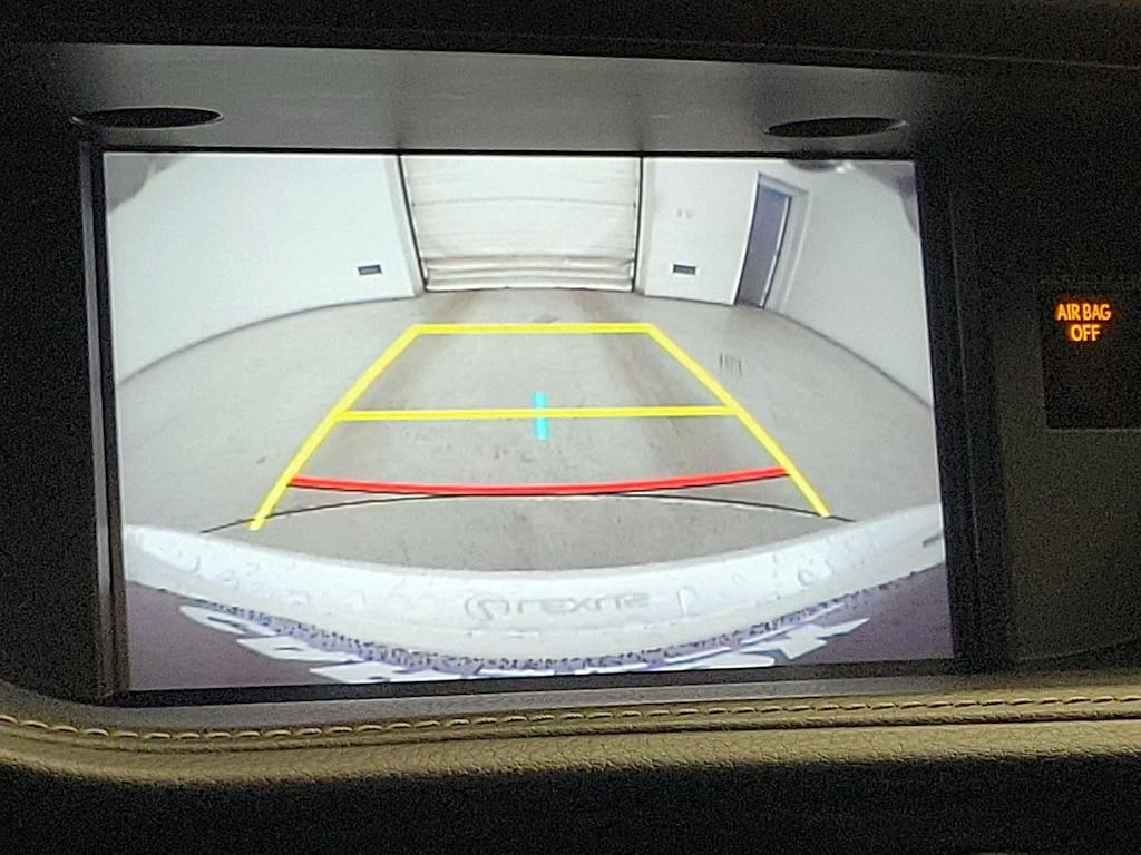 used 2018 Lexus ES 350 car, priced at $20,998