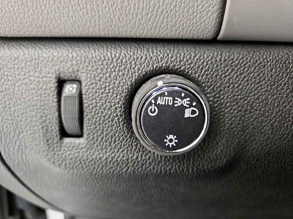 used 2019 Chevrolet Colorado car, priced at $20,998