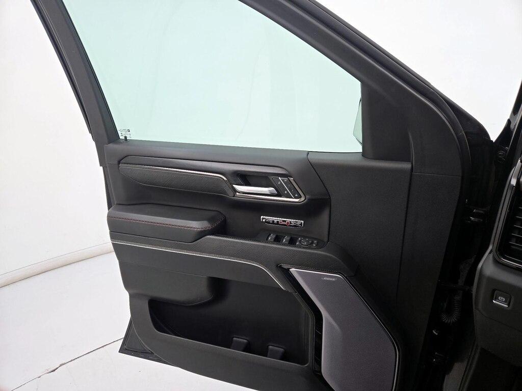 used 2022 GMC Sierra 1500 car, priced at $61,998