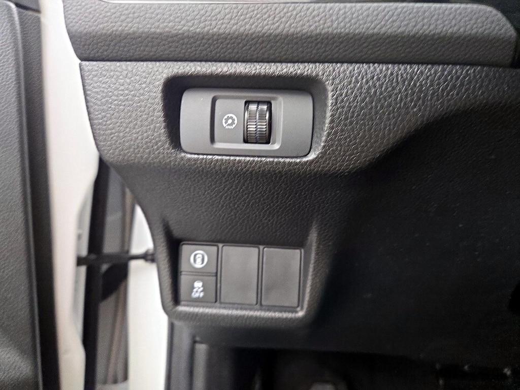 used 2024 Honda Civic car, priced at $28,998
