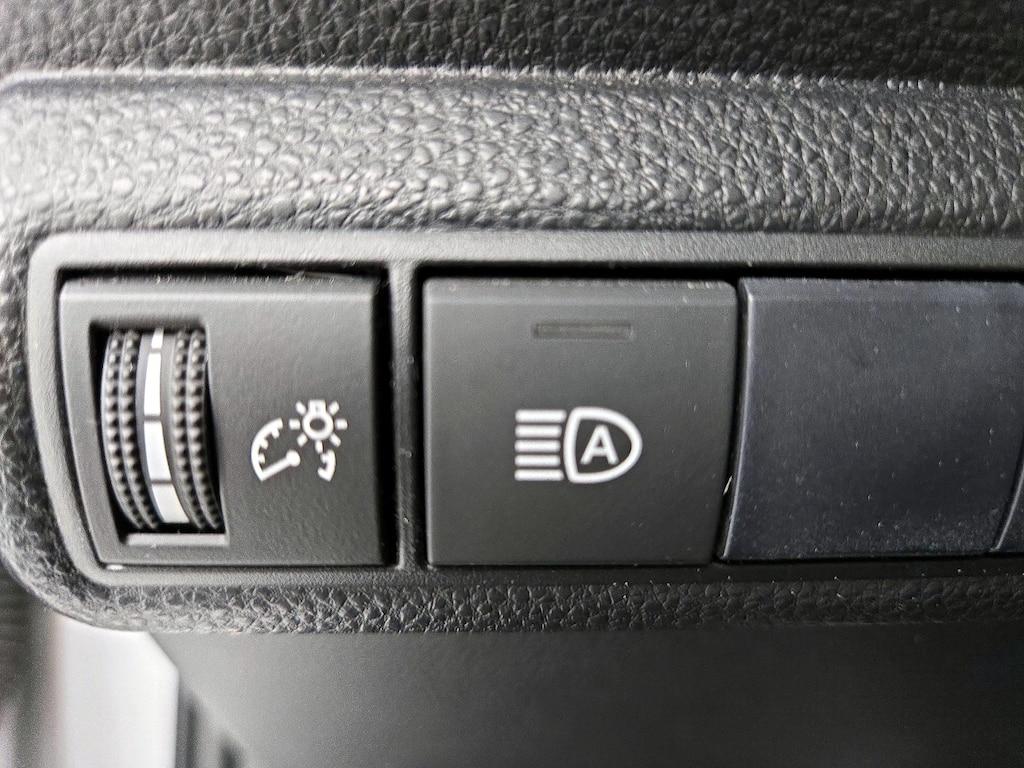 used 2021 Toyota Corolla car, priced at $20,998