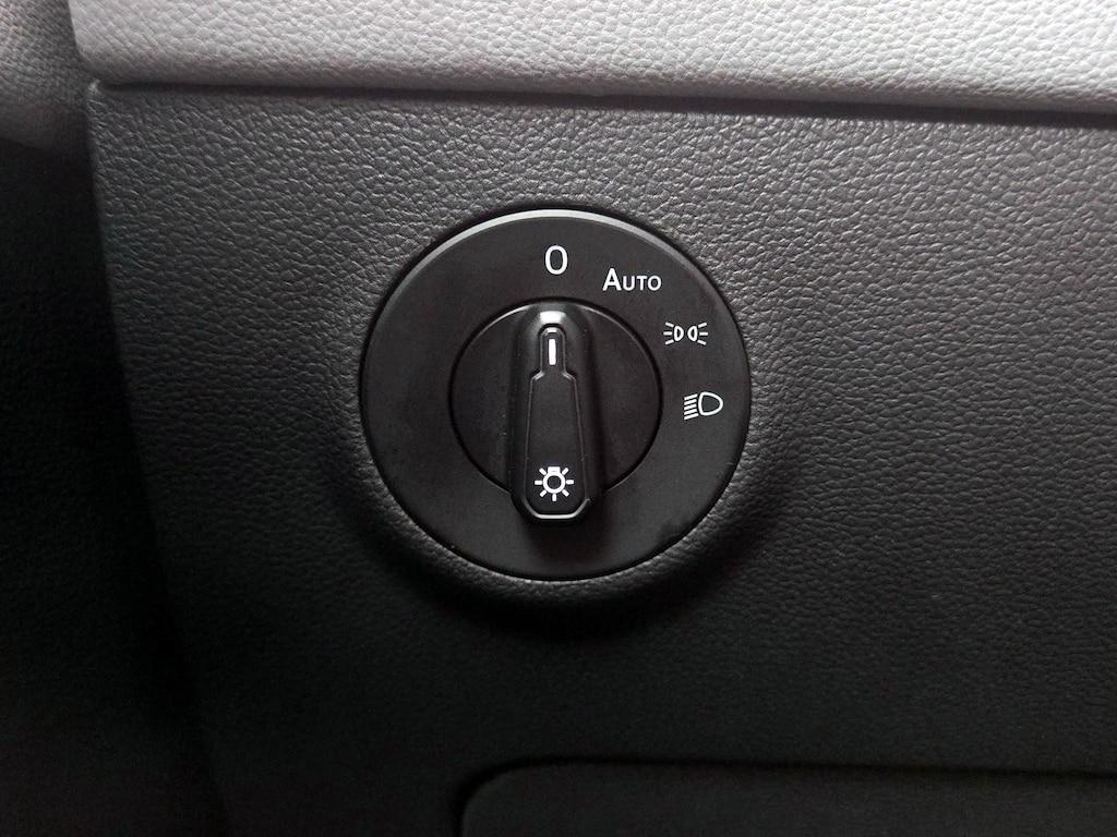 used 2022 Volkswagen Taos car, priced at $22,998