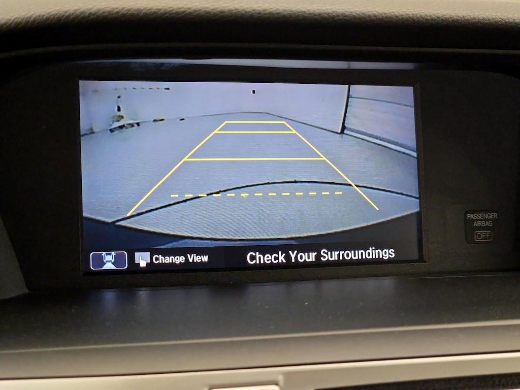 used 2016 Honda Accord car, priced at $17,998