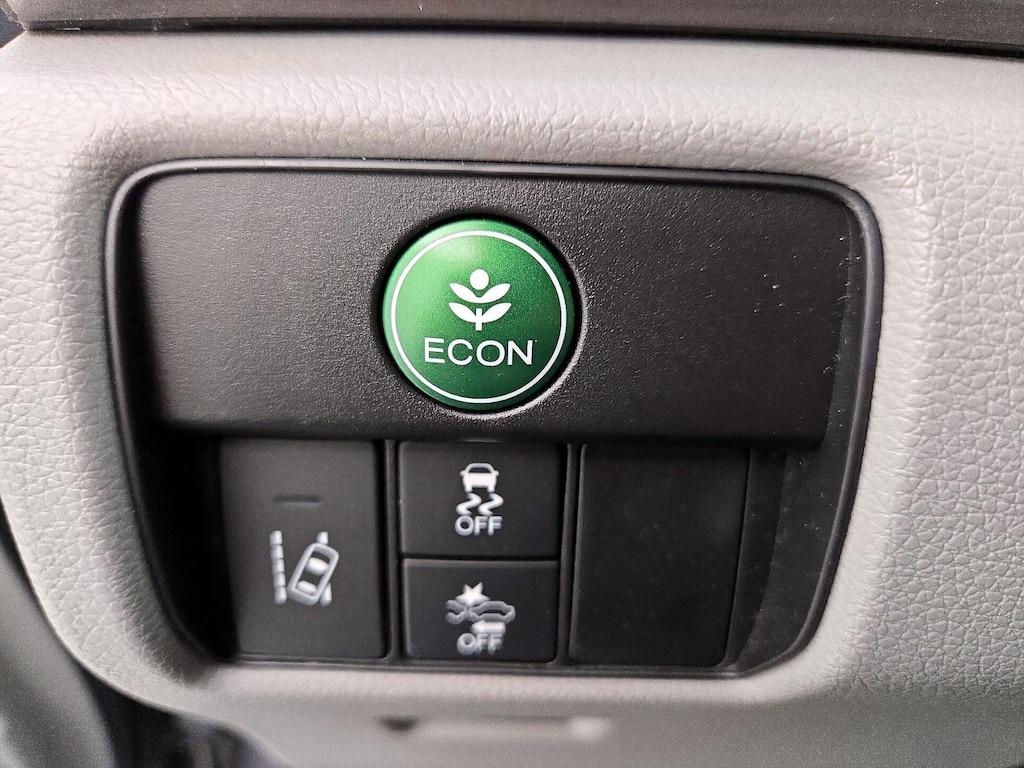 used 2016 Honda Accord car, priced at $17,998