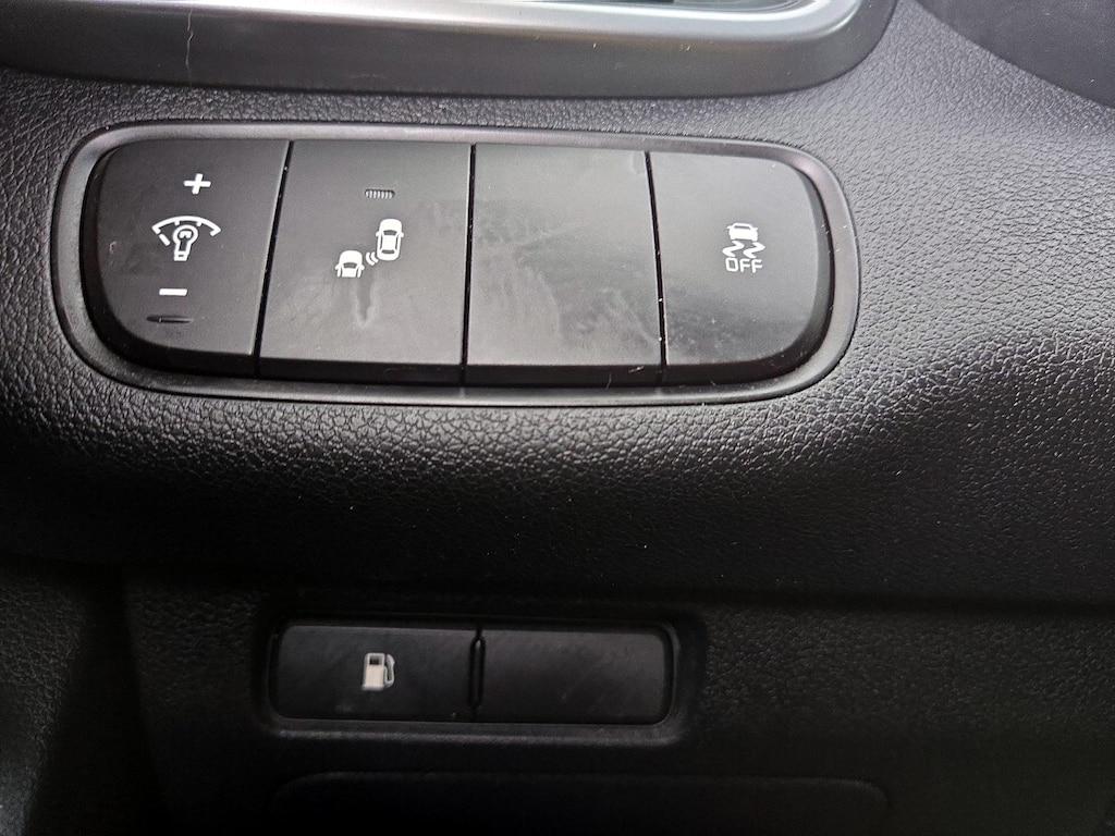 used 2019 Kia Sorento car, priced at $17,998
