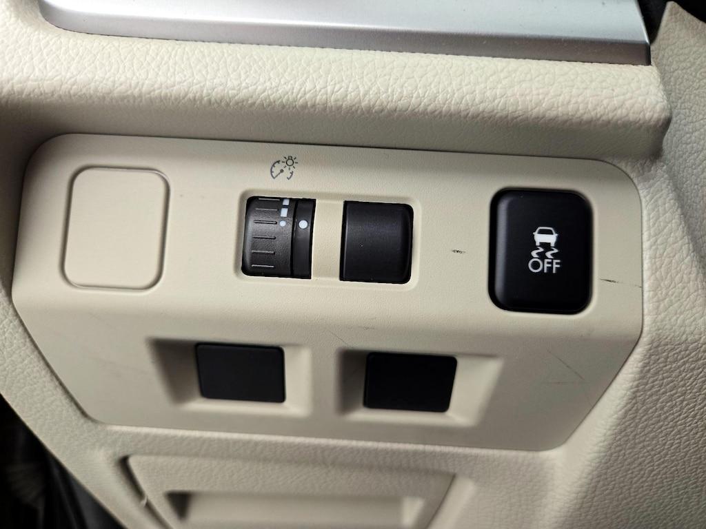 used 2013 Subaru Impreza car, priced at $13,998