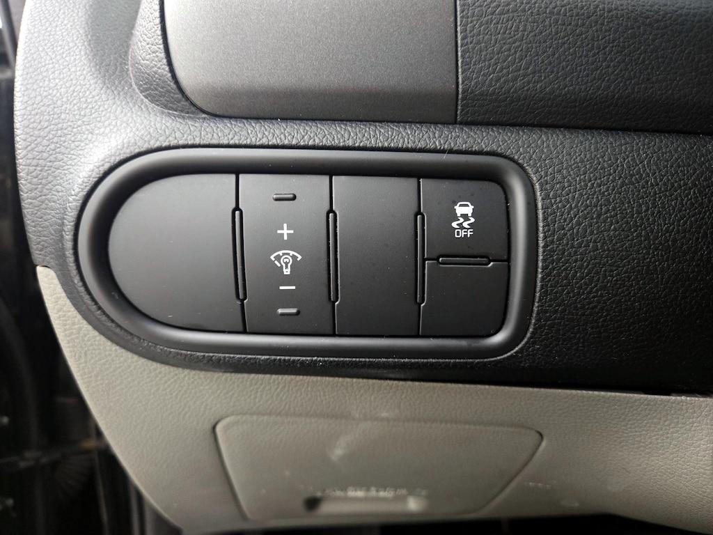 used 2015 Kia Forte car, priced at $11,998