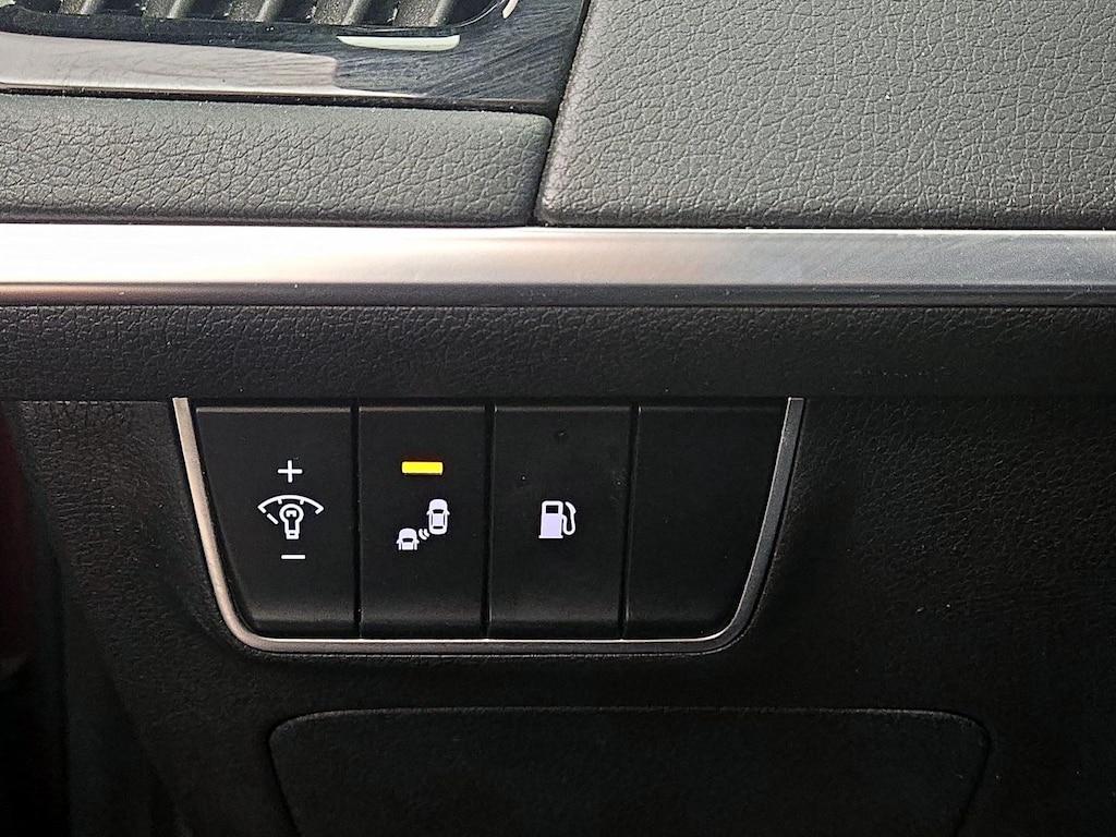 used 2020 Kia Stinger car, priced at $25,998