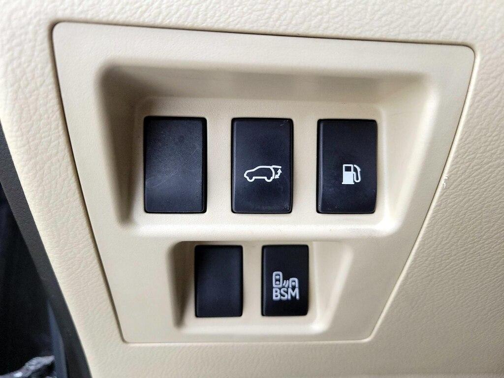used 2013 Lexus RX 350 car, priced at $16,998