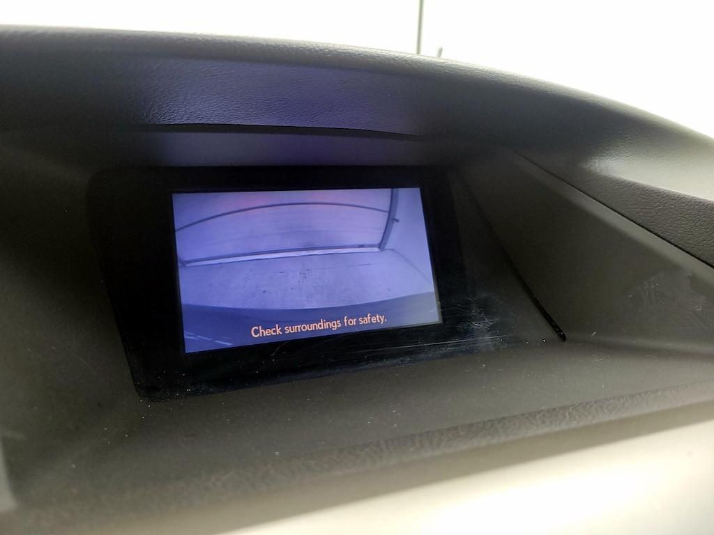 used 2013 Lexus RX 350 car, priced at $16,998