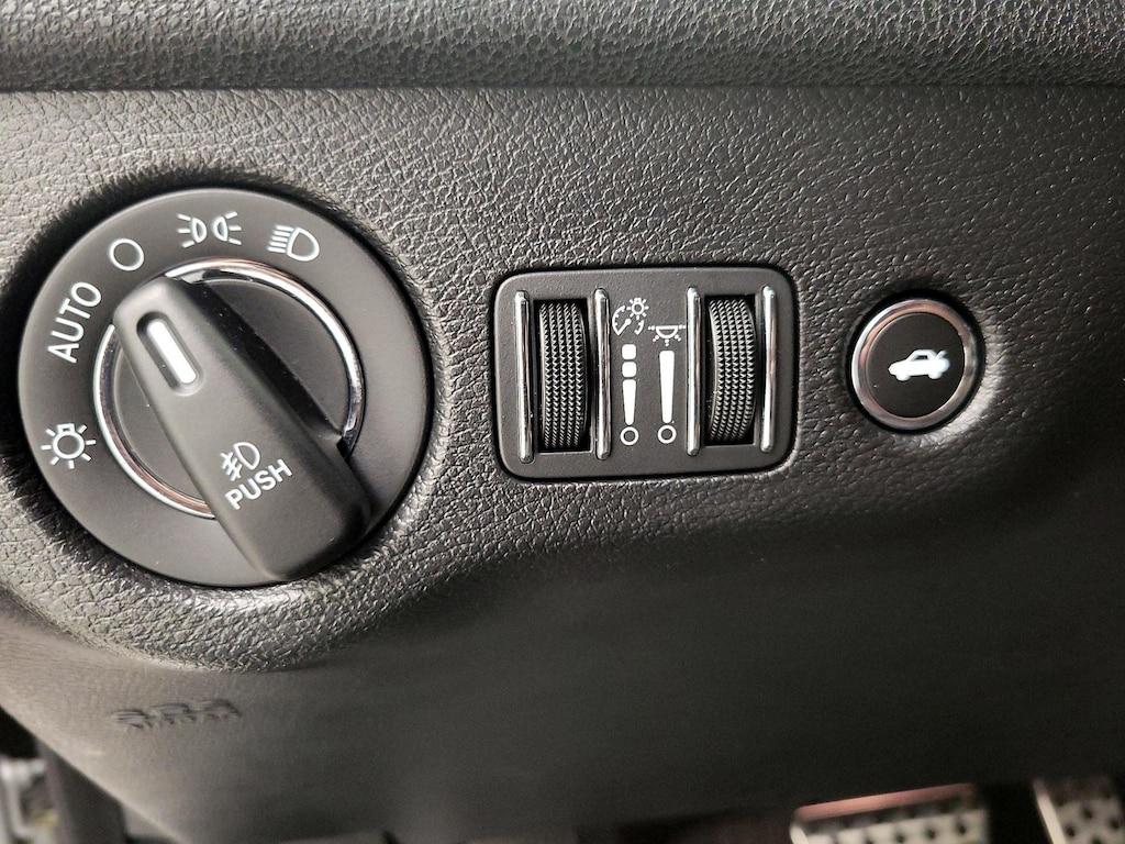 used 2020 Chrysler 300 car, priced at $25,998