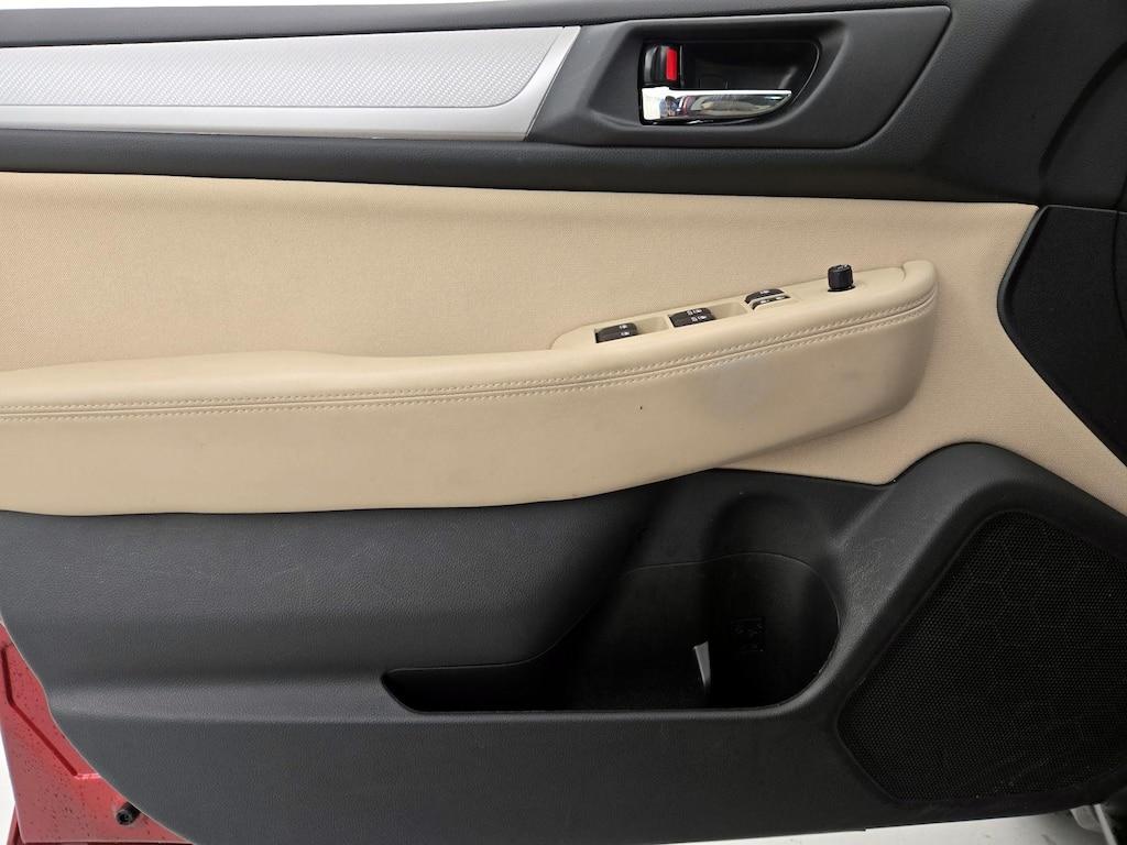 used 2019 Subaru Outback car, priced at $22,998