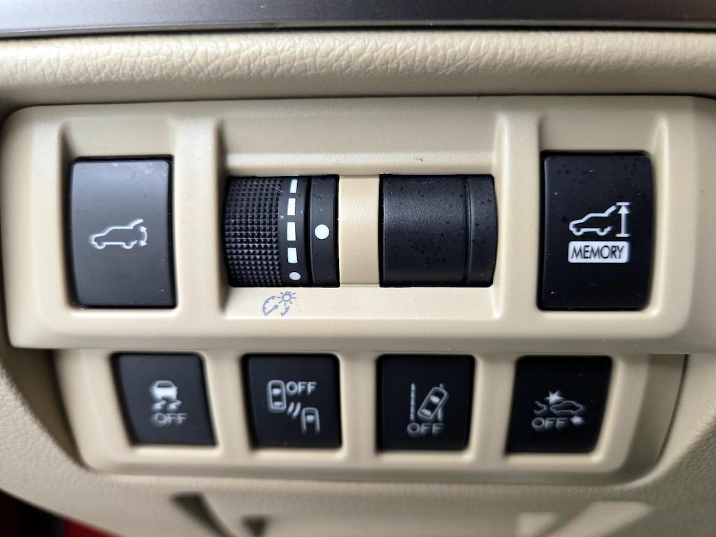 used 2019 Subaru Outback car, priced at $22,998