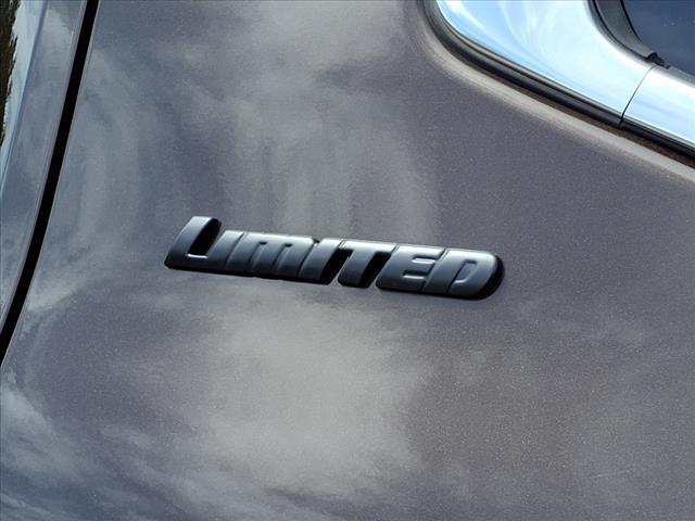 used 2024 Toyota Tundra car, priced at $53,993