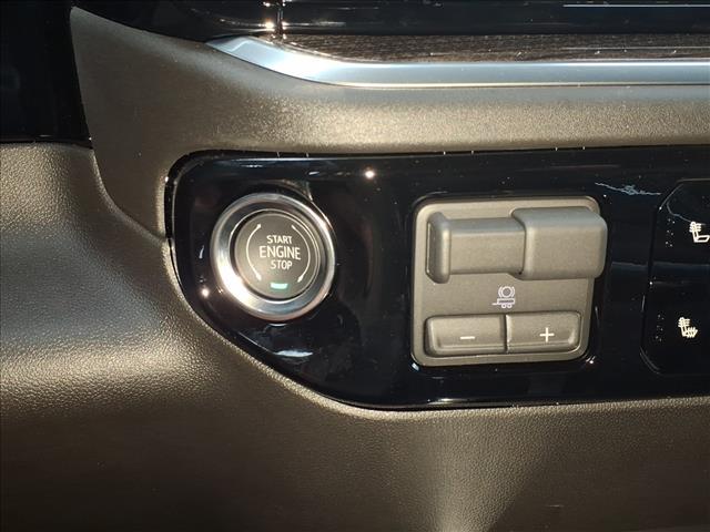 new 2026 Chevrolet Silverado 1500 car, priced at $65,240