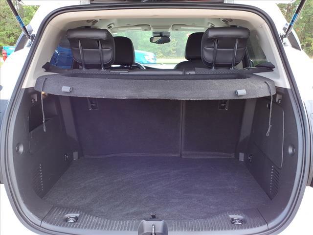 used 2022 Buick Encore car, priced at $21,995