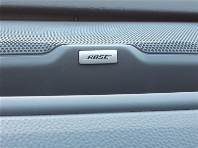 used 2022 Chevrolet Colorado car, priced at $29,995