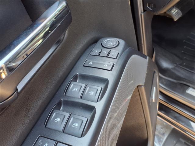 used 2019 Chevrolet Silverado 2500 car, priced at $49,995